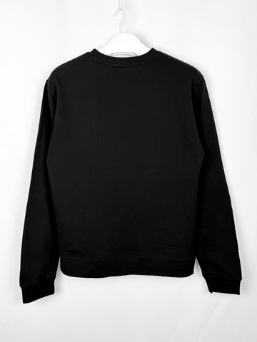 Sunset Sweater